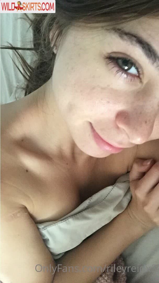 Riley Reid / rileyreidluv / rileyreidx3 nude OnlyFans, Instagram leaked photo #9