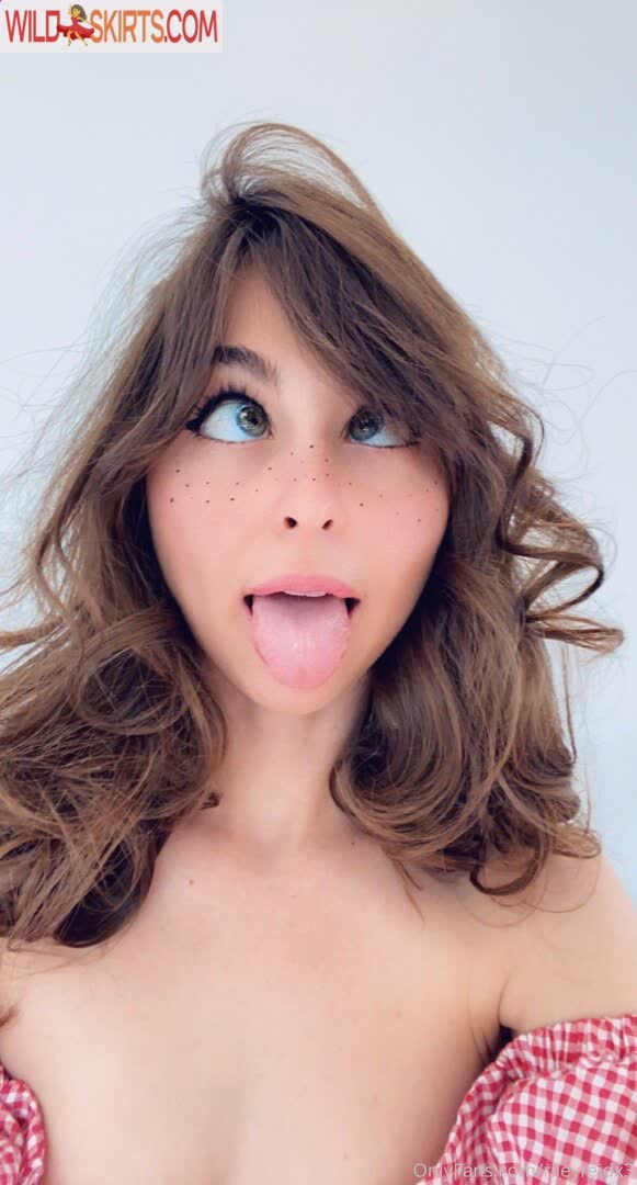 Riley Reid nude leaked photo #1256