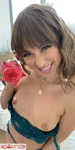 Riley Reid / rileyreidluv / rileyreidx3 nude OnlyFans, Instagram leaked photo #1372