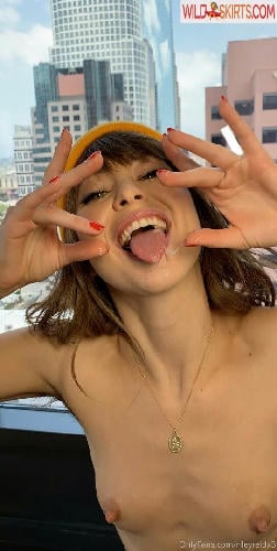 Riley Reid / rileyreidluv / rileyreidx3 nude OnlyFans, Instagram leaked photo #1265