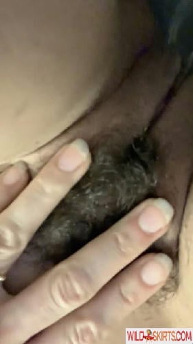 Riley Reid / rileyreidluv / rileyreidx3 nude OnlyFans, Instagram leaked photo #1638