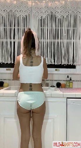 Riley Reid / rileyreidluv / rileyreidx3 nude OnlyFans, Instagram leaked photo #1490