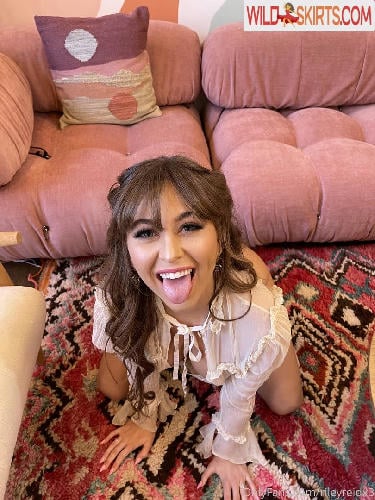 Riley Reid / rileyreidluv / rileyreidx3 nude OnlyFans, Instagram leaked photo #31