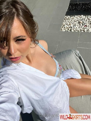 Riley Reid / rileyreidluv / rileyreidx3 nude OnlyFans, Instagram leaked photo #103