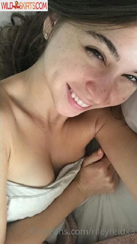 Riley Reid / rileyreidluv / rileyreidx3 nude OnlyFans, Instagram leaked photo #342