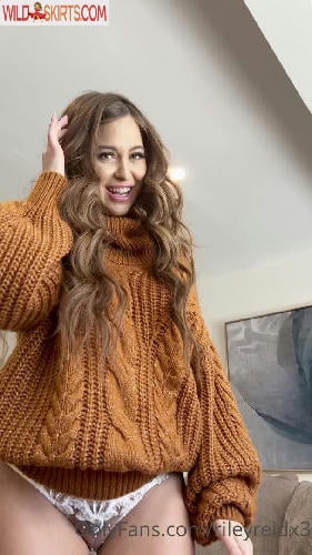 Riley Reid / rileyreidluv / rileyreidx3 nude OnlyFans, Instagram leaked photo #609