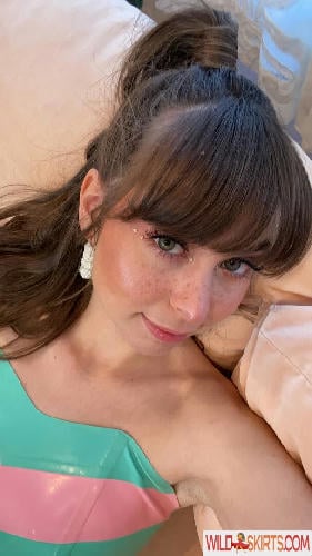 Riley Reid / rileyreidluv / rileyreidx3 nude OnlyFans, Instagram leaked photo #766