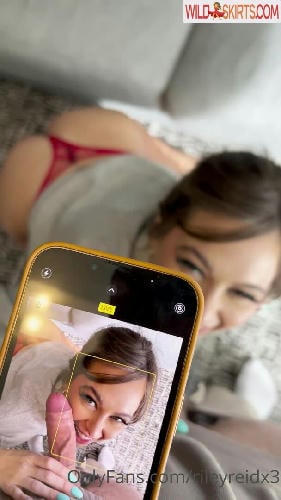 Riley Reid / rileyreidluv / rileyreidx3 nude OnlyFans, Instagram leaked photo #832