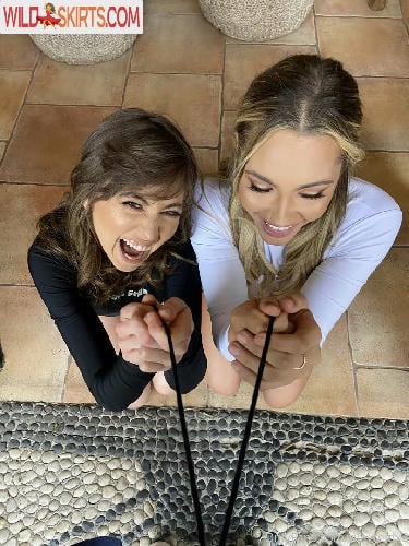 Riley Reid / rileyreidluv / rileyreidx3 nude OnlyFans, Instagram leaked photo #863