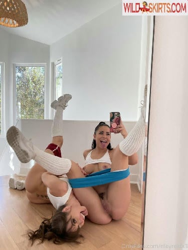 Riley Reid / rileyreidluv / rileyreidx3 nude OnlyFans, Instagram leaked photo #959