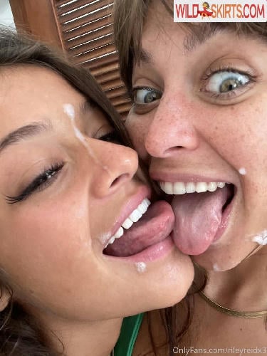 Riley Reid / rileyreidluv / rileyreidx3 nude OnlyFans, Instagram leaked photo #1535