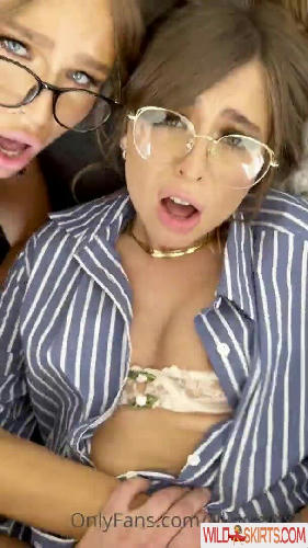 Riley Reid / rileyreidluv / rileyreidx3 nude OnlyFans, Instagram leaked photo #1135