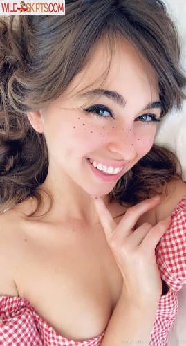 Riley Reid / rileyreidluv / rileyreidx3 nude OnlyFans, Instagram leaked photo #1427