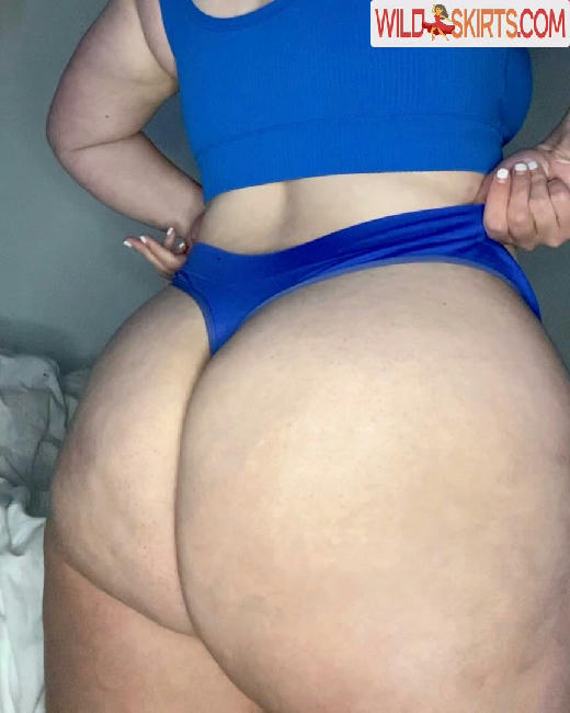 Riley Rogue / rileyxrogue nude OnlyFans, Snapchat, Instagram leaked photo #37