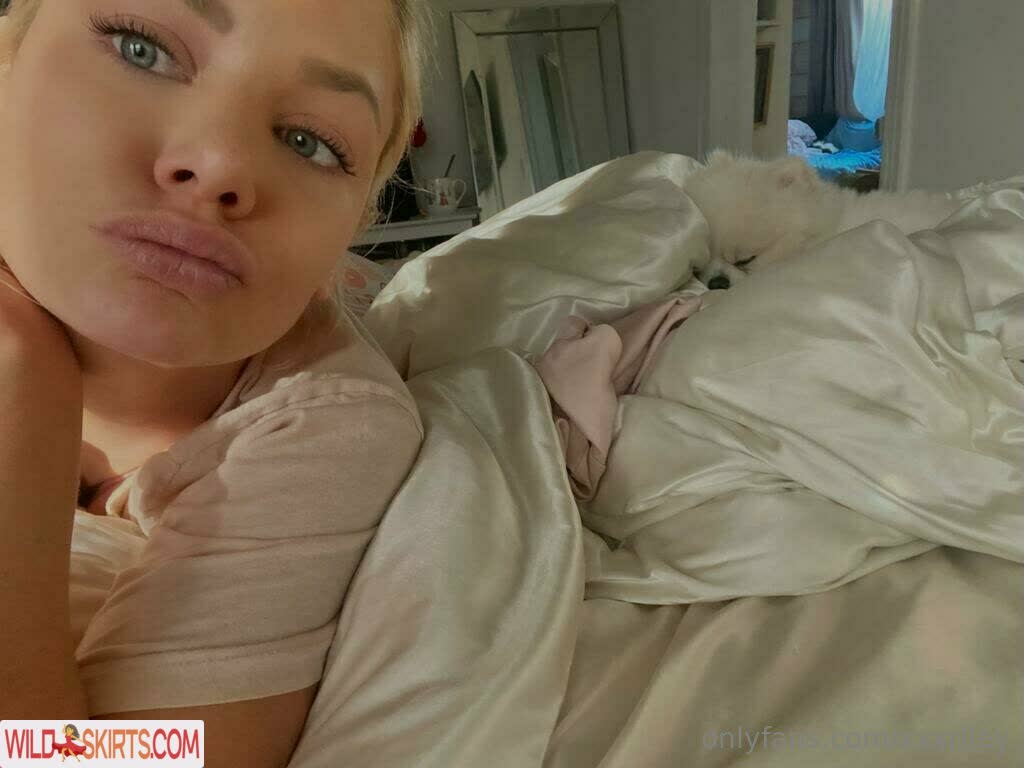 Riley Steele / rileyxinsta / xxxRiley nude OnlyFans, Instagram leaked photo #16