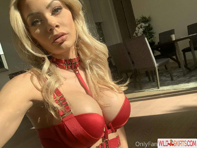 Riley Steele / rileyxinsta / xxxRiley nude OnlyFans, Instagram leaked photo #154