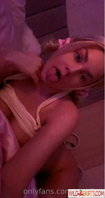 Riley Steele / rileyxinsta / xxxRiley nude OnlyFans, Instagram leaked photo #205