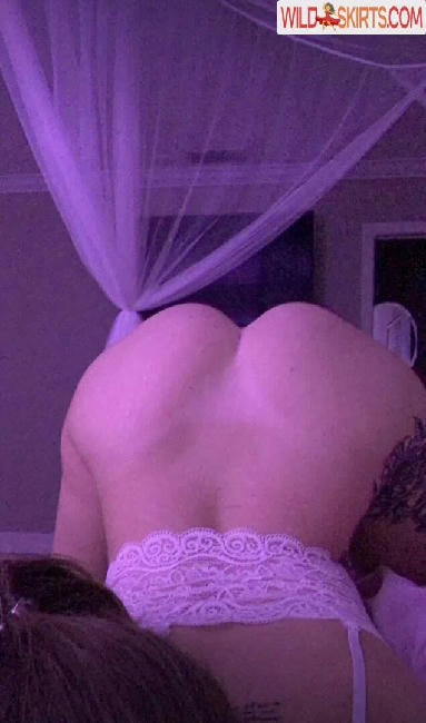 riley_xoig / riley / riley_xoig nude OnlyFans, Instagram leaked photo #16