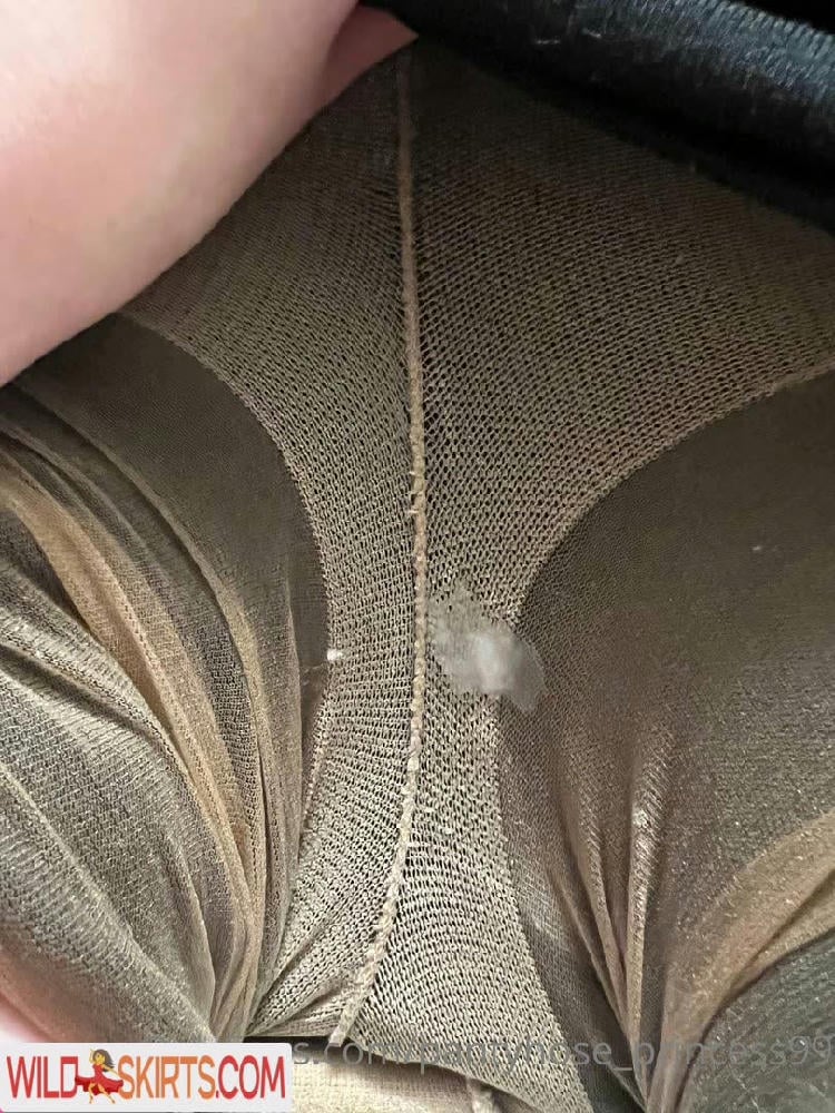 rileydee99 / pantyhose princess99 / pantyhose_princess99 / rileyed99 nude OnlyFans, Instagram leaked photo #28