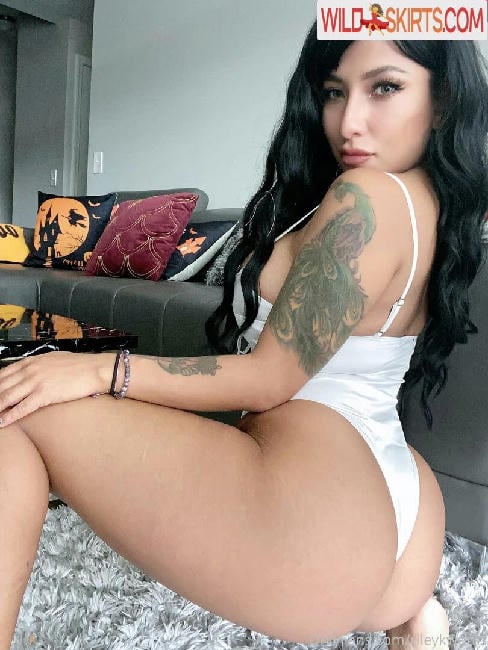 rileykwums / rileykwum / rileykwums nude OnlyFans, Instagram leaked photo #63