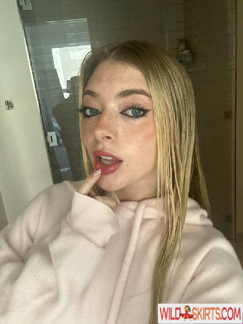 rileymaetwo / life__of___riley / rileymaetwo nude OnlyFans, Instagram leaked photo #15