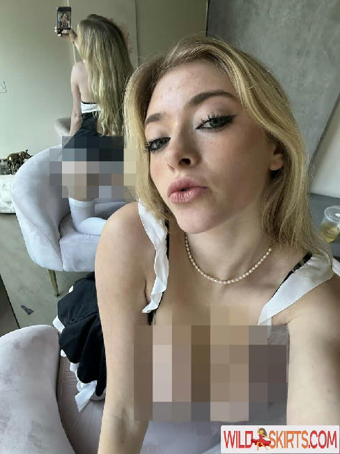 rileymaetwo / life__of___riley / rileymaetwo nude OnlyFans, Instagram leaked photo #101