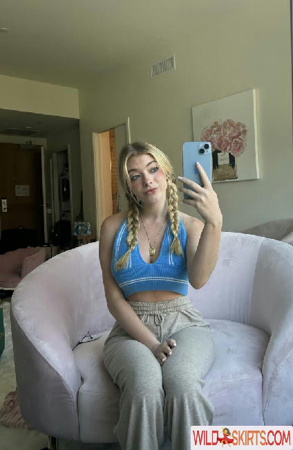 rileymaetwo / life__of___riley / rileymaetwo nude OnlyFans, Instagram leaked photo #102