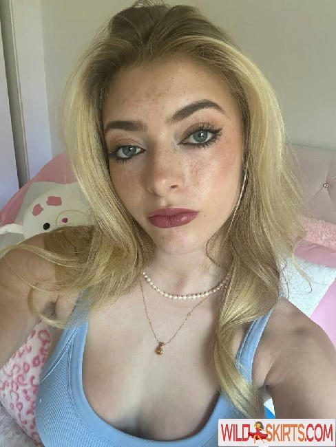 rileymaetwo / life__of___riley / rileymaetwo nude OnlyFans, Instagram leaked photo #61