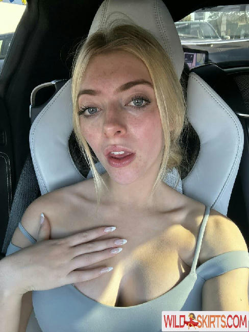 rileymaetwo / life__of___riley / rileymaetwo nude OnlyFans, Instagram leaked photo #71