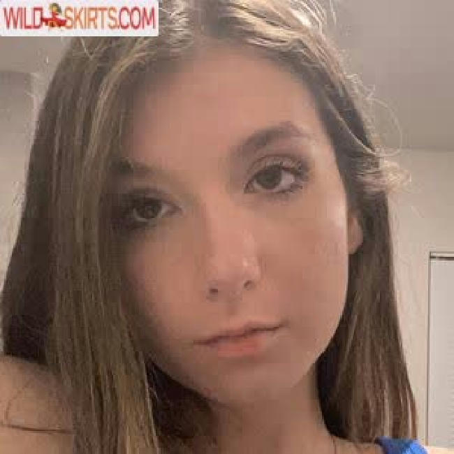 rileyreed18 / lsutrackfield / rileyreed18 nude OnlyFans, Instagram leaked photo #18