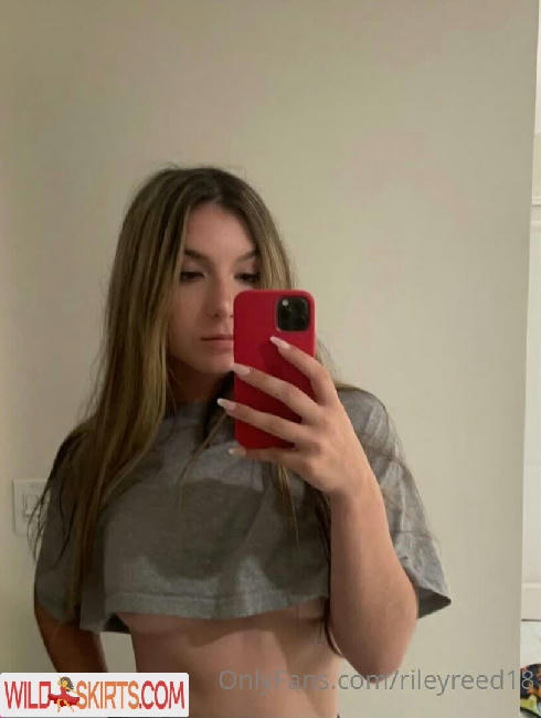 rileyreed18 / lsutrackfield / rileyreed18 nude OnlyFans, Instagram leaked photo #104