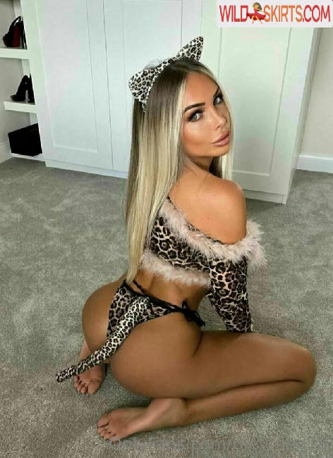 rileyreed18 / lsutrackfield / rileyreed18 nude OnlyFans, Instagram leaked photo #152