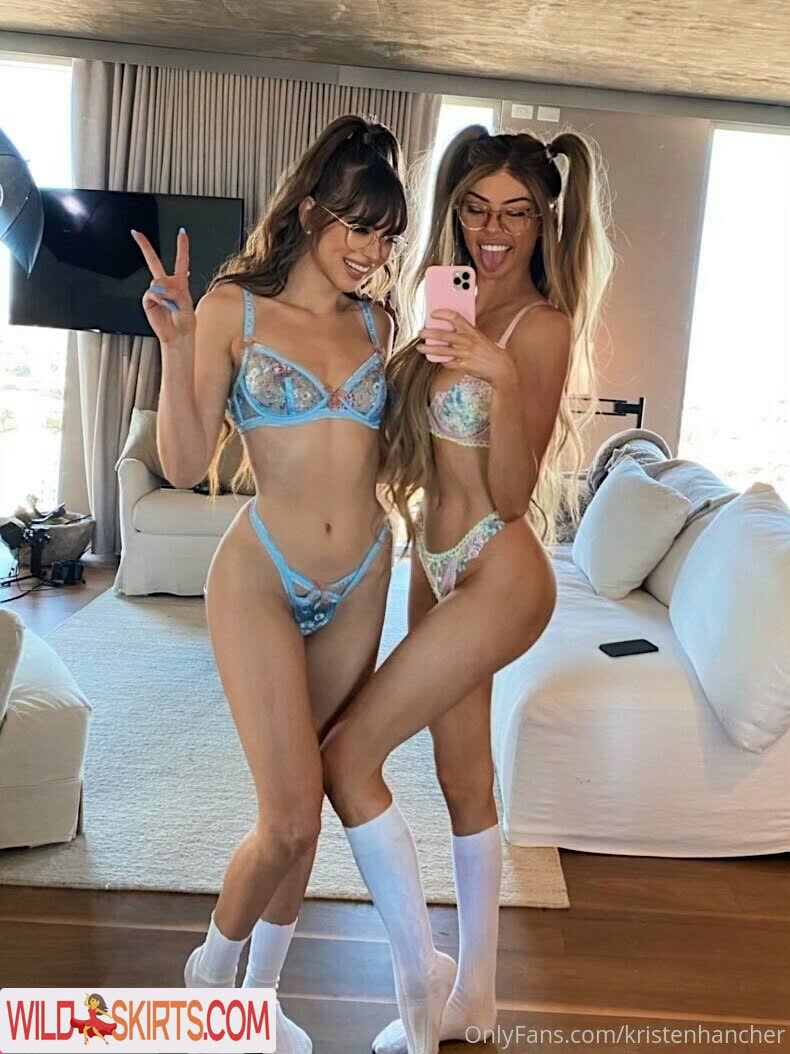 Rileyreidx3 / letrileylive / rileyreidx3 nude OnlyFans, Instagram leaked photo #15