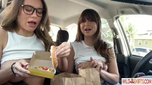 Rileyreidx3 / letrileylive / rileyreidx3 nude OnlyFans, Instagram leaked photo #53