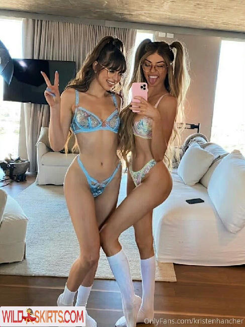 Rileyreidx3 / letrileylive / rileyreidx3 nude OnlyFans, Instagram leaked photo #308