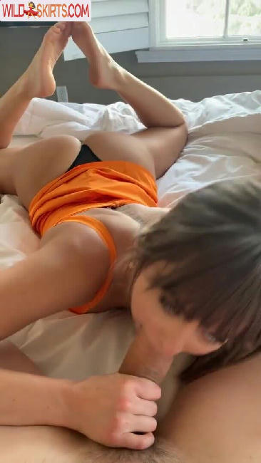 Rileyreidx3 / letrileylive / rileyreidx3 nude OnlyFans, Instagram leaked photo #352