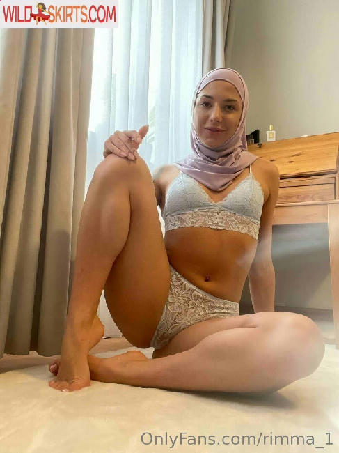 rimma_1 / rimma_1 / rimma_1_ nude OnlyFans, Instagram leaked photo #8