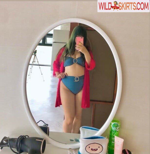 Rin_a_0_0 nude leaked photo #20