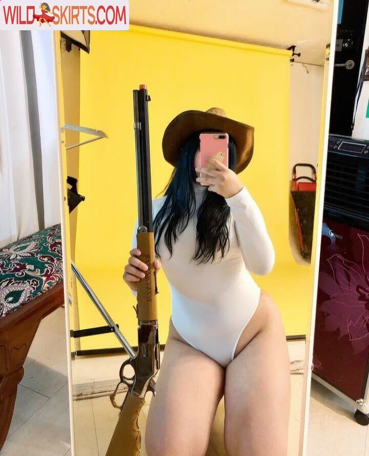 Rin_a_0_0 nude leaked photo #2