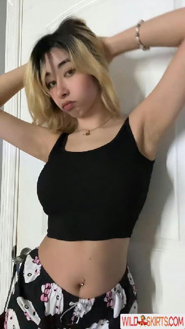 Rina Magi / noblessrina / rina.magi nude OnlyFans, Instagram leaked photo #185