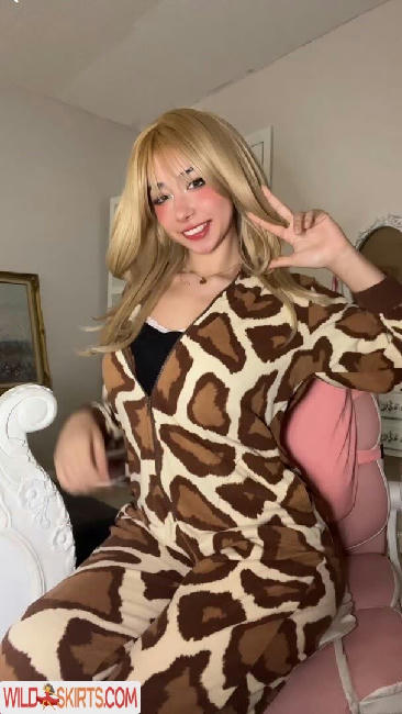 Rina Magi / noblessrina / rina.magi nude OnlyFans, Instagram leaked photo #217