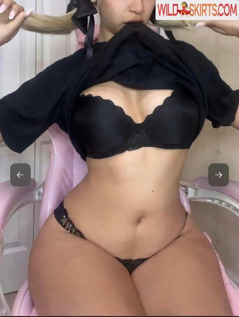 Rina Magi / noblessrina / rina.magi nude OnlyFans, Instagram leaked photo #73