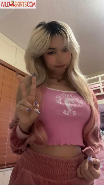 Rina Magi / noblessrina / rina.magi nude OnlyFans, Instagram leaked photo #253