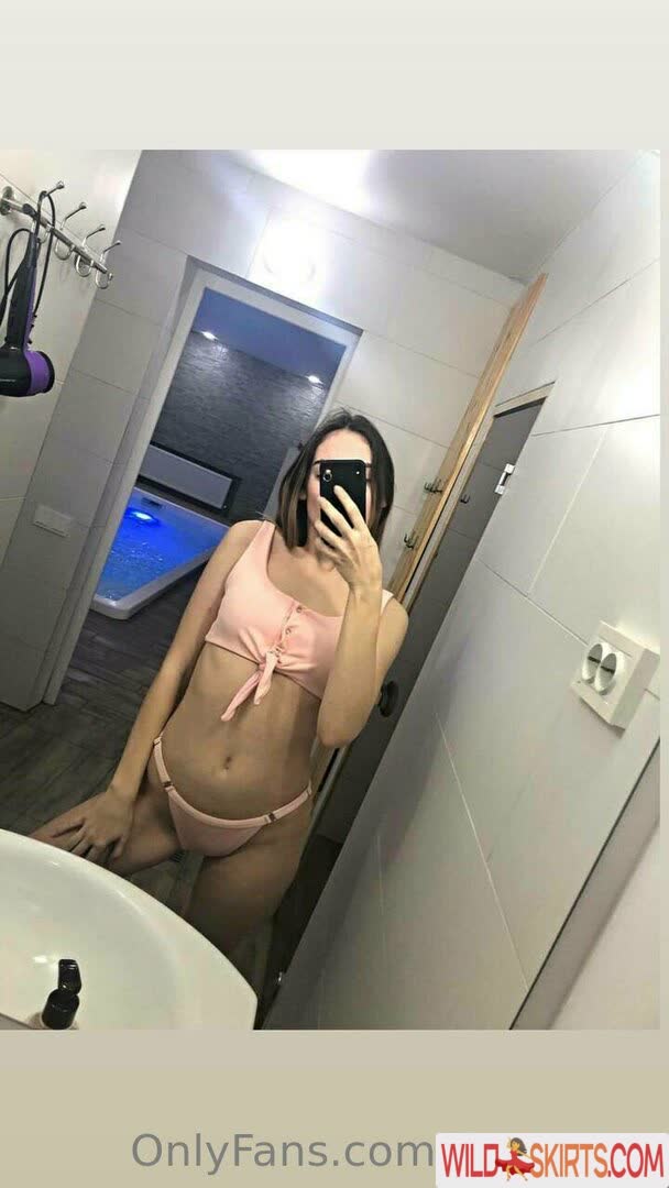 rina_sexy nude OnlyFans leaked photo #41