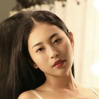 Rina Toeda avatar