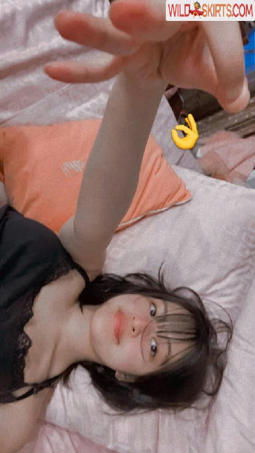 rinlinlin / hiouurin / rinlinlin / rintohsaka nude OnlyFans, Instagram leaked photo #27