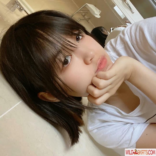 rinlinlin / hiouurin / rinlinlin / rintohsaka nude OnlyFans, Instagram leaked photo #21