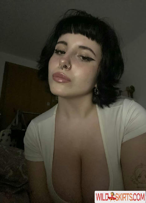 Rinna0x / foxy__love1 / rinna0x nude OnlyFans, Instagram leaked photo #2