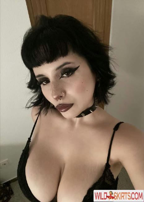 Rinna0x / foxy__love1 / rinna0x nude OnlyFans, Instagram leaked photo #18