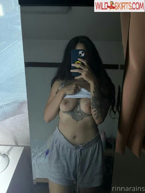 rinnarains / rinna.rains / rinnarains nude OnlyFans, Instagram leaked photo #16